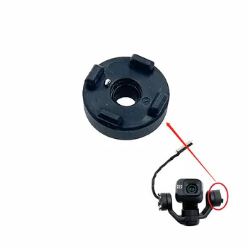 1 adet Marka Yeni Gimbal Mili Limit Anahtarı Yedek kamera yatağı Kapağı Kapağı DJI Mavic mini 3pro Onarım Parçaları