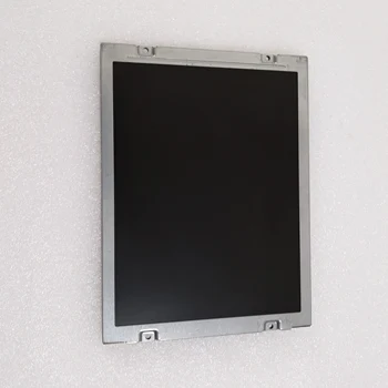 100 % orijinal 8.4 inç AA084XB01 LCD ekran ekran