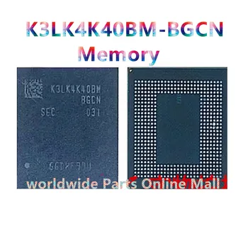 1p K3LK2K20BM-BGCN K3LK3K30EM-BGCN K3LK4K40BM-BGCN K3LK5K50EM-BGCN Snapdragon 865 İçin RAM