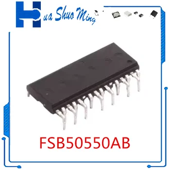 2 Adet / grup FSB50550AB FSB50550A FSB50550 SPM-23
