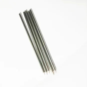 5 adet Finetip jel mürekkep kalemi Dolum PTH-660K1 PTH-860K1 ıntuos pro kağıt baskı Bambu Kayrak Folio Kıvılcım Mürekkep MDP-123
