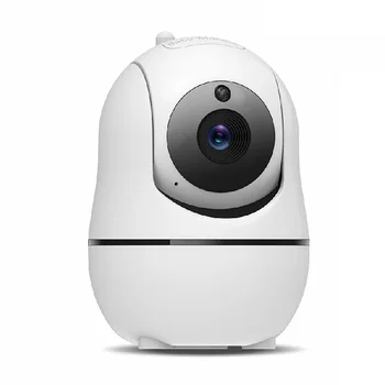 bebek izleme monitörü için 1 adet ek kamera Model: SM50 / SM70PTZ