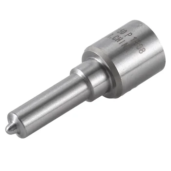 DLLA150P1808 Yeni Ham Petrol yüksek basınçlı enjektör Memesi Yakıt Püskürtücü Enjektör 0445110343 için