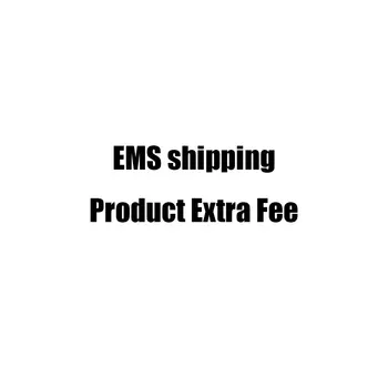 EMS nakliye ücreti / Ürün Ekstra Ücret
