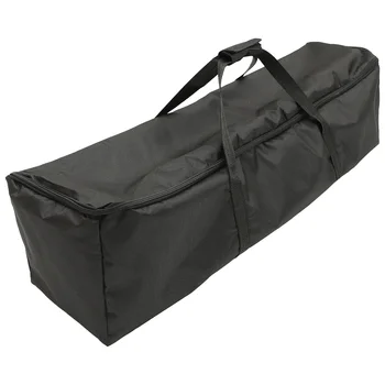 Fotoğraf Ekipmanları Paketi Tripod Taşıma çantası Köpük Yastıklı Çanta Ağır Tote Açık Fotoğraf Depolama