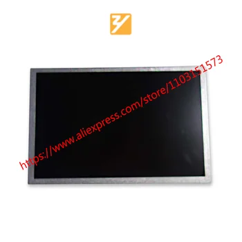 G121EAN01. 3 12.1 inç 1280*800 WLED LCD Ekran Paneli Zhiyan kaynağı