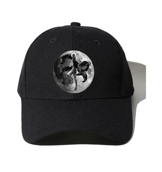 Gençler Hip Hop Kapaklar beyzbol şapkası Bahar Sonbahar Erkekler Snapback Baba Şapka beyzbol şapkası aniem Tokyo Revengers Karikatür Şapka