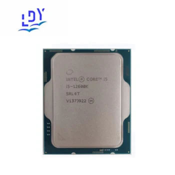 Intel ® core ™ i3-4360 işlemci (3.70 GHz) 4 m önbellek için uygundur, i3-4360 CPU'yu ısıtır