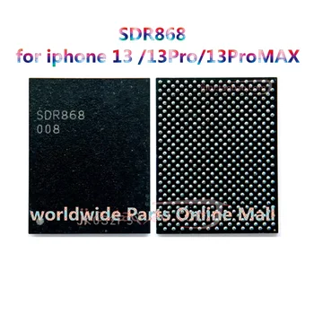 ıphone 13 /13Pro/13ProMAX için 3 adet-20 adet SDR868 008 IF ıc