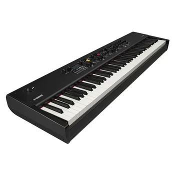 KALİTE DEĞER satış Yamaha CP88 88 tuşlu Sahne Piyanosu