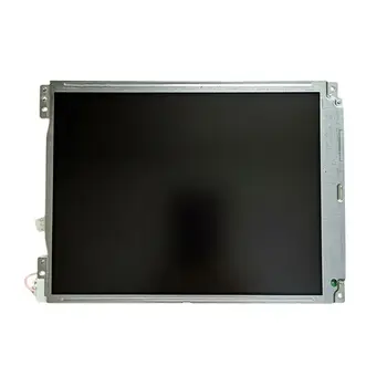 LQ104V1DG52 10.4 inç lcd ekran