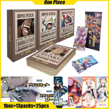 LUCKYCARD 7th Tek Parça Kartları Davul Kurtuluş Anime Koleksiyon Kartı Mistery kutu tahtası Oyunu Oyuncak doğum günü hediyesi Çocuklar için