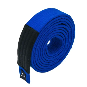 Nakış Beyaz Brezilyalı Kemerler 215 cm Siyah Mor Yetişkin Jitsu-Ücretsiz 315 cm Jiu Kahverengi Mavi Adı