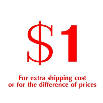 Resmi Mağaza Ekstra Kargo Ücreti Ek Sipariş Fiyat Farkı Ücreti