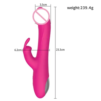 Seks Robot Klitoral Vibratör Titreşimli Penis Yapay Penis Kadınlar İçin Çift Strapon Oyuncaklar Yetişkin Xxx Penis Erkek Suxual Oyuncak Ama Oyuncaklar