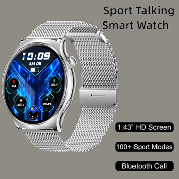 Smartwatch Hotwav Cyber 9 Pro 4G OPPO K10 ONUR X6 X6S POCO C40 Realme GT Neo 3 Sony Erkekler Kadınlar IP67 Su Geçirmez ıOS Android