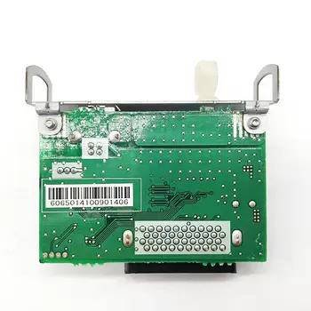 USB Arayüzü PCB IFBD-U3 USB 30757530 Uyar Yıldız Micronics TUP500 TSP700II TSP700 TSP800 TSP650