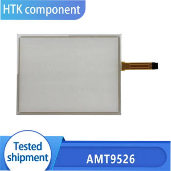 Yeni AMT9526 Dokunmatik Ekran Cam Panel Sayısallaştırıcı
