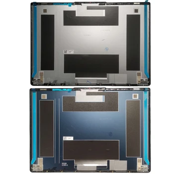Yeni Lenovo IdeaPad İnce 5 16IRL8 16ABR8 16IAH8 LCD arka kapak 5CB1L11327 AM7J0000302 AM7J0000842