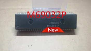 Yeni M69032P M69032