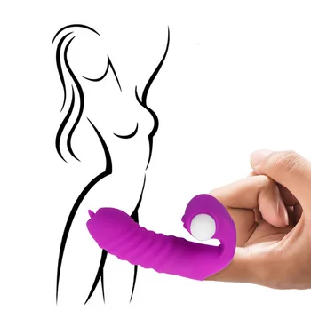 Yetişkin Anal Seks Parmak Kol Vibratör Kadın Klitoris Masturbator Vajinal Dil Çiftler İçin Meme Stimülasyon Titreşim Oyuncaklar