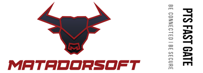 Matadorsoft