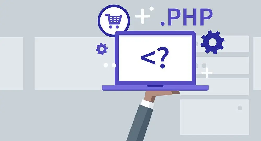 Modern PHP Kodlama Sanatı Başlangıçtan Uzmanlığa Giden Yol